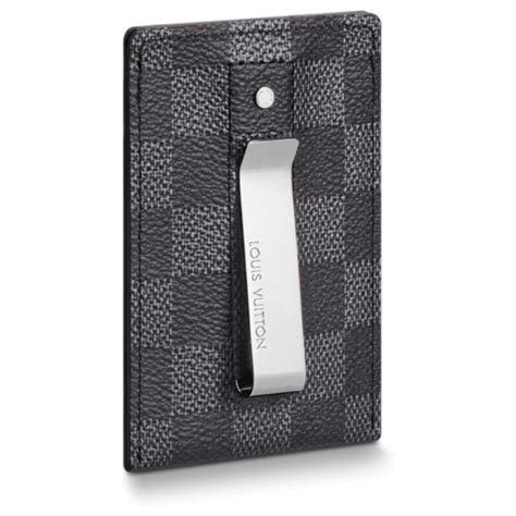 pince wallet louis vuitton